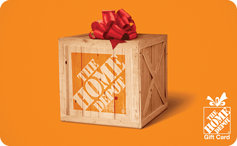 product card