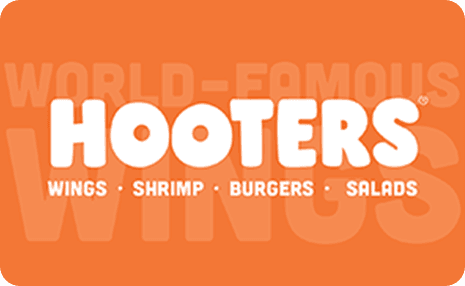 product card