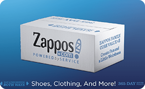 product card