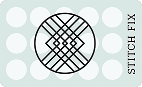 product card